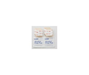 ebN21 ڒpbh^AR[pbh@LS|284p LQ-02 1