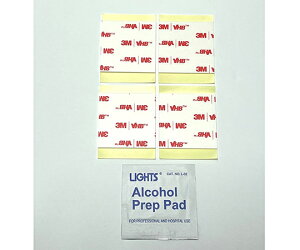 ebN21 ڒpbh^AR[pbh@Nz_[p LQ-09 1