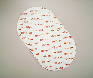 ebN21 pʐڒpbh@100~՗p@5 LQ-23 1(5)