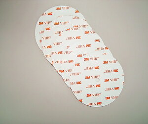 ebN21 pʐڒpbh@80~՗p@5 LQ-25 1(5)