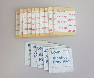 ebN21 ڒpbh^AR[pbh@912Mp LQ-38 1