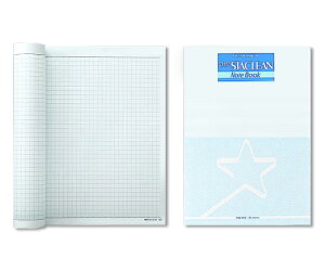  X^Nm[g B5 5mm SNB55BR 1P[X(32×10)