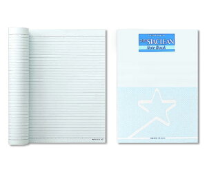  X^Nm[g B5 r SNB512R 1P[X(32×10)