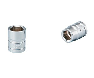 KTC \Pbgi6p_j@6D3SQ B2-10-S 1pbN