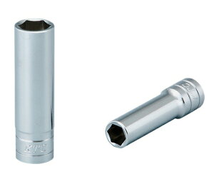 KTC fB[v\Pbgi6p_j@9D5SQ B3L-14-S 1pbN