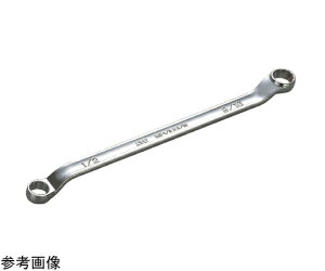 KTC OKl`iC`j 5/8"×3/4" M5-5/8X3/4-F 1{