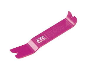 KTC nfB[o[@TCY AP201-10A 1