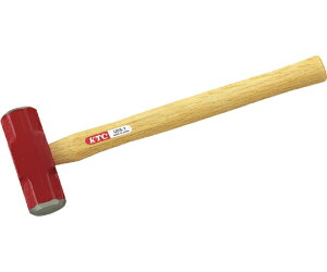 KTC n}i^ԗpj UD9-1 1{