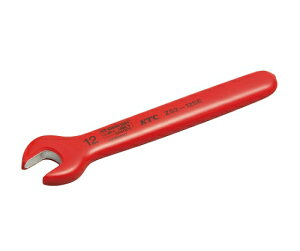 KTC �≏�X�p�i�@12MM ZS2-12SE 1�{