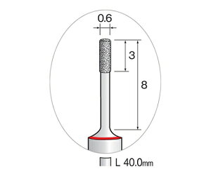 �~�j�^�[ �d��CBN�o�[�@��270�@0�D6 JA2008 1�{