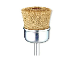 ~j^[ ^JuV@Jbv^@40×24mm FC4431 1