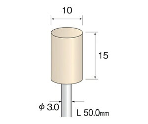 ~j^[ tFgot@\tg@10mm×15mm@i10j GA2105 1pbN(10)