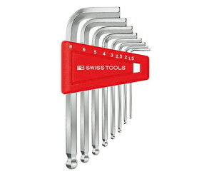 PBXCXc[Y {[|Cg6p_`Zbg 212.H-5 1Zbg