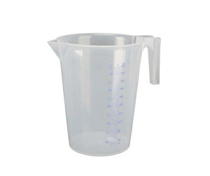 PRESSOL LbhW[@iSG410M|5j 07065 1