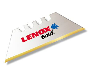 LENOX iCtp`^R[gu[hi5j TC20350-GOLD5C 1pbN