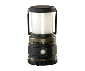 STREAMLIGHT V[WLED^ 44931 1