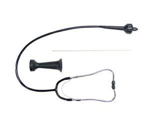 SIGNET JjNXXe\XR[v 46909 1