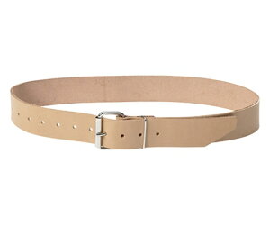 Nj[Y vxg@5cm EL-901 1