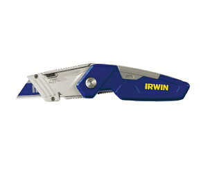 IRWIN tH[fBOiCt@u[hz_t T1858319 1{