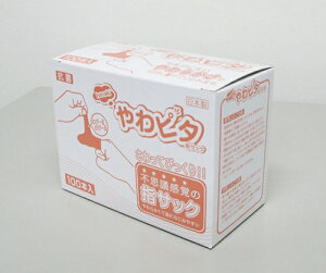 niLS s^wTbN 100{ STCY 1(100{)