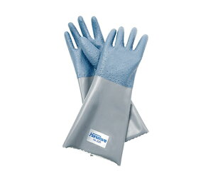 niLS ϗn܎܃ni[u NO.226 1o