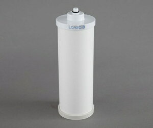 Lbc TOAS-1/TOAS-N1/LOAS-0/LOAS-N0p J[gbW(RېY) LOASC-0 1