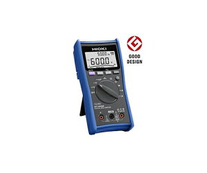 ud@ fW^}`[^ DT4252 1