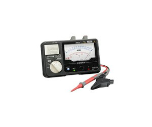 ud@ AiOOI[nCeX^@1000V^2000M@PW@iXCb`Ȃ[hj IR4015-10 1