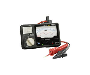 ud@ AiOOI[nCeX^@125V^20M@3W@iXCb`t[hj IR4030-11 1