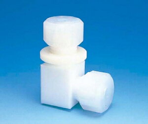 �t�����H�� PTFE�ڑ��W���C���gLP�^ 6�� F-2060-001 1��