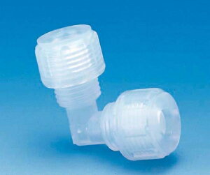 �t�����H�� PFA���j�I���E�G���{�[ LFU-6P F-2201-001 1��