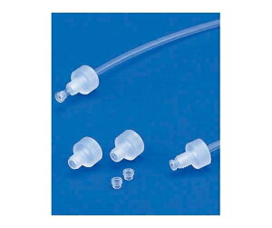 �t�����H�� �l�I�t����M6�R�l�N�^�[ FY-03 F-2370-001 1�p�b�N