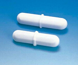 tH PTFEhaqIN^S^ T-15 F-4029-001 1