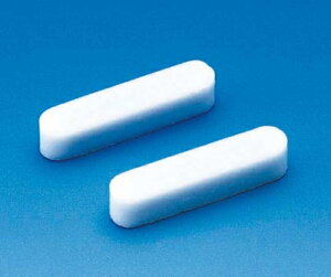 tH PTFEhaq^ FG-25 F-4063-002 1