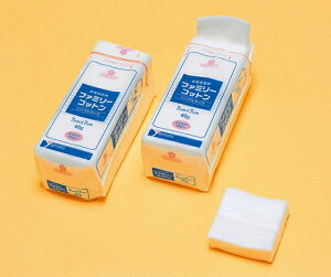 YamatoiaHj t@~[Rbg@7cm×7cm@40g 88017 1