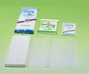 YamatoiaHj ng{@K[[@1m 181015 1