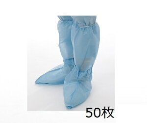 AITEX u[cJo[ (50) ABC-R-1 1(50)