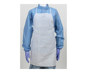 AITEX ړIGv (20) TAP-1 1(20)