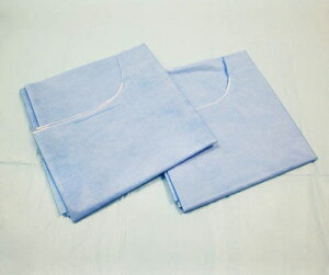 AITEX Xgb`[Jo[i100j ASC-P185 1P[X(100)