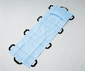 AITEX NWXgb`[ (10) ANS-1 1(10)