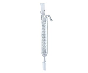 ēcȊw ʐp@W[g@200mm 006680-24200