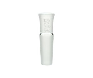 y܂Ƃ߂2ZbgzēcȊw ʐAǁ@aႢ@kp@15/25-19/38 007010-1519 1