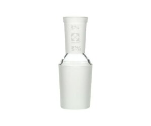 ēcȊw ʐAǁ@aႢ@kp@19/38-34/45 007010-1934