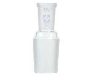 ēcȊw ʐAǁ@aႢ@kp@15/35-19/38 007010-3519