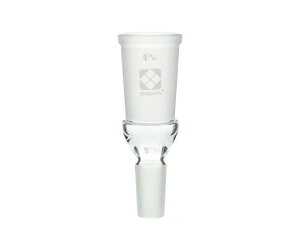 ēcȊw ʐAǁ@aႢ@gp@24/40-15/25 007020-2415