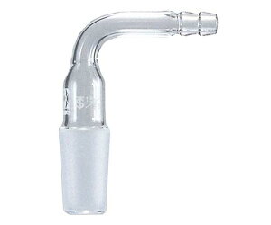 y܂Ƃ߂2ZbgzēcȊw ʐrCǁ@Ȋǁ@15/25 007110-1590 1