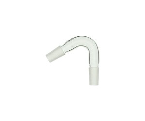 ēcȊw ʐAǁ@Ȋǁ@[IX`@15/25-15/25 007220-1560