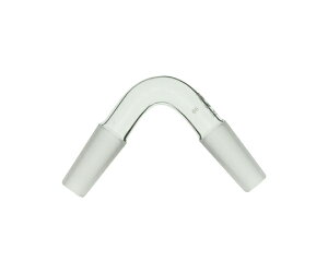 ēcȊw ʐAǁ@Ȋǁ@[IX`@19/38-19/38 007220-1975