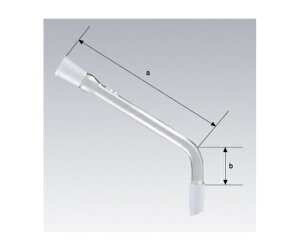 ēcȊw ʐAǁ@pȊǁ@15/25-15/25 007430-15150