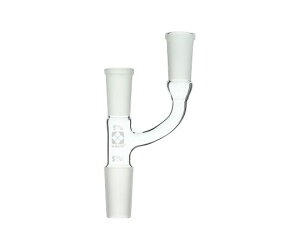 ēcȊw ʐAǁ@񖔁@19/38-24/40 007480-1924